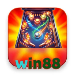win88